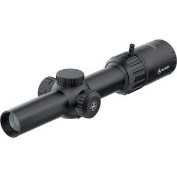 Оптический прицел ARKON MODEL B 1-8x24