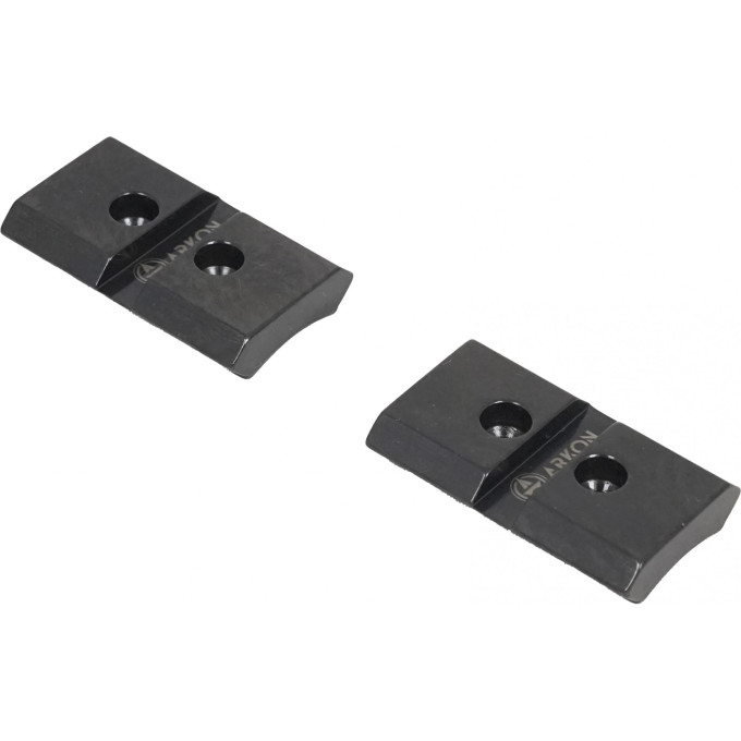 Переходная планка ARKON Picatinny для Benelli Argo PD-BNARG