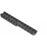 Планка ARKON призма Picatinny для Baikal ИЖ18 T-BAI18