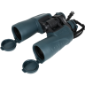 Призменный бинокль ARKON 12x50 BS001250